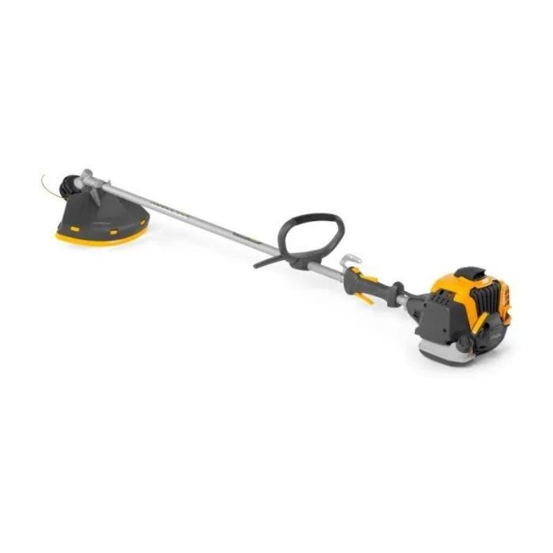 decespugliatore
